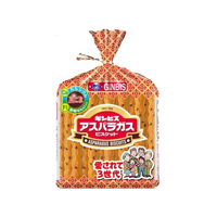 ギンビス アスパラガス FC018RM