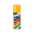 カンペハピオ カンペラッカースプレーA きいろ 300ml FCB054N