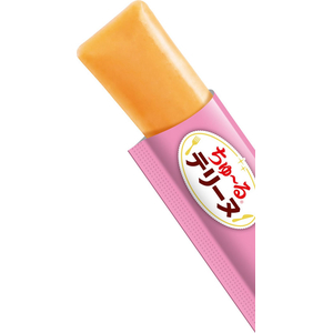 いなば ちゅーるテリーヌ ビーフバラエティー 18本 FCJ241C-イメージ2