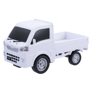 [絶版+非売品多数]28台ドライブタウンセット 絶版+非売品多数]28台ドライブタウンセット Amazon.co.jp: マルカ