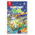 バンダイナムコエンターテインメント ワンス・アポン・ア・塊魂【Switch】 HACPBAJUA-イメージ1