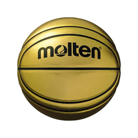 モルテン 記念ボールGL バスケットボール 7号球 FCE521S-BGSL7