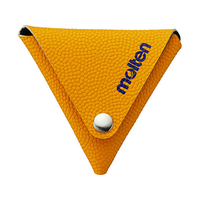 モルテン コインパース ハンドボール FCJ816D-XP0010H