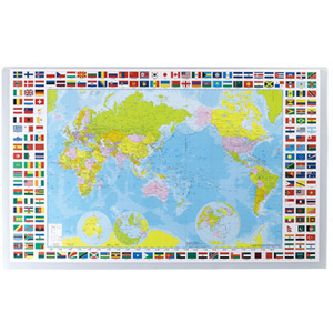 世界地図さま専用 2800070268564_1.jpg