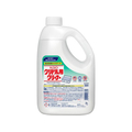 KAO グリドル用クリーナー 2L 業務用 FCE928T