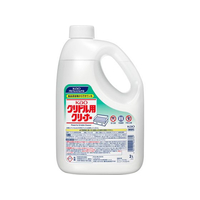 KAO グリドル用クリーナー 2L 業務用 FCE928T