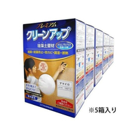 フジワラ化学 プレミアム珪藻土壁材 5坪 アマイロ FCE963Z