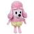 タカラトミー ブルーイ ぬいぐるみ(S) あかちゃんココ ﾌﾞﾙ-ｲﾇｲｸﾞﾙﾐSｱｶﾁﾔﾝｺｺ-イメージ5