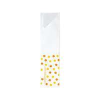 大黒工業 洋風箸袋 500枚入 PH-01 ジョイ FC618LF-2281200