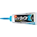 コニシ スーパージョイントX 500g ライトアイボリー FC429EW-1476418