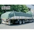 トラスコ中山 TRUSCO エステルトラックシート 2tロング用 幅3200mm×長さ4.7m グリーン3.24.70.6430 FC269HN-3292428-イメージ2