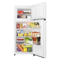● 極美品 冷蔵庫 ハイセンス 124L HR-B12E3W 2024年製 ○ 極美品 冷蔵庫 ハイセンス 124L HR-B12E3W 2024年製 - メルカリ
