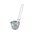 リトルウッド 18-8 共柄ミニ味噌こし(14メッシュ)L-5021 FC982LA-0730230-イメージ1