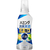 KAO ハミング 消臭実感 汗・脂臭タイプ クリアシトラス 本体 500mL FC360TF-イメージ2