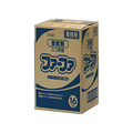 ＮＳファーファジャパン NSファーファJ/ファーファ 柔軟剤 業務用 エコ容器 16kg FCJ088P