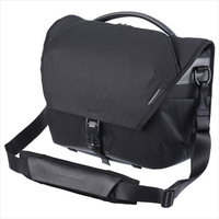 ハクバ マルチモード ショルダーバッグ 15 カメラバッグ GW-PRO ブラック SGWP23MMSB15