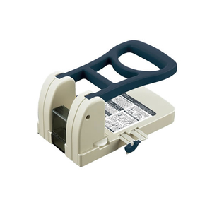 コクヨ 強力パンチ F808713-PN-33-イメージ2