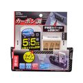 セイワ 軟質ポケット L FC54296-W865
