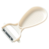 軽快菜 ビューティーピーラー FCL4689-027660001