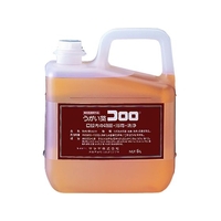 サラヤ うがい薬コロロ 5L FC430HW-3680011