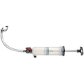 エスコ オイルサクションガン 1000ml FCW1351-EA991GL-13