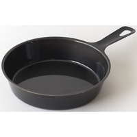 杉山金属 ミニスキレット 13cm FC69611-KS-3059