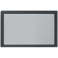 江部松商事 EBM/ステンレス クーリングプレート 1／1 ホルダー付 CTH-100 FC840LD-1611300