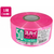 宮島化学工業 スカイテープ 50mm×500m ピンク 30巻 FCD725J-HE507-イメージ1