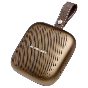 Harman Kardon NEO カッパー 神々しい HKNEOBRNBSG Harman Kardon NEO カッパー 神々しい HKNEOBRNBSG