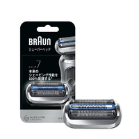 BRAUN 替刃 F/C75S F/C75S
