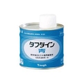 クボタシーアイ 塩ビ用接着剤　青　100G AO100G
