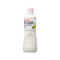 キューピー 業務用コールスロードレッシング 1000ml F871168