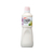 キューピー 業務用コールスロードレッシング 1000ml F871168-イメージ1