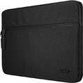 LAUT MacBook Pro 13/MacBook Air 13用LAUT PROTECTIVE CASE URBAN FOLIO ブラック L_MB14_UR_BK