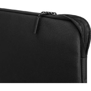 LAUT MacBook Pro 13/MacBook Air 13用LAUT PROTECTIVE CASE URBAN FOLIO ブラック L_MB14_UR_BK-イメージ4