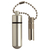 SHURE 高遮音性イヤホン(第2世代) SEイヤホンシリーズ ジェイドグリーン SE846G2JD-イメージ4