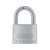 ＡＢＵＳ タイタリウム 64TI-50 バラ番 FC275EL-4912098-イメージ1