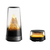 Huawei WiFi Mesh X3 Pro Suite/Black GAEA2-PL21-BK-イメージ1