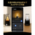 Huawei WiFi Mesh X3 Pro Suite/Black GAEA2-PL21-BK-イメージ10