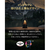 Huawei WiFi Mesh X3 Pro Suite/Black GAEA2-PL21-BK-イメージ2
