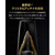 Huawei WiFi Mesh X3 Pro Suite/Black GAEA2-PL21-BK-イメージ5