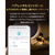 Huawei WiFi Mesh X3 Pro Suite/Black GAEA2-PL21-BK-イメージ7