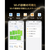 Huawei WiFi Mesh X3 Pro Suite/Black GAEA2-PL21-BK-イメージ8