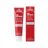 太陽油脂 パックスナチュロン ソルティー石けんはみがき FCD297H