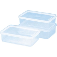 新輝合成 トンボ シールウェア OA-0 FCL0468-012981000