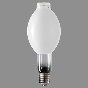 パナソニック KHICA400FHN ハイカライト 高彩度形 一般形 E39