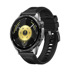 HUAWEI WATCH GT6 46mm /Black ATM-B19-BK