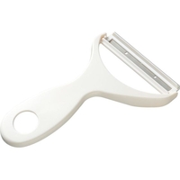 軽快菜 ワイドピーラー FCL4690-044425001