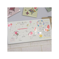 U-FES.アバンティーズ　フレークシール wrc_kfs-009_kfs-016_2.jpg