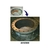ＩＴＷパフォーマンスポリマーズ＆フルイズジャパン A 25lb(11.3kg)鉄粉標準タイプ FC944EU-1950727-イメージ3